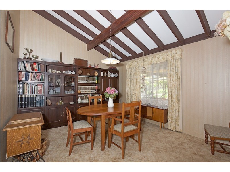 240 Mortimer Rd, Wellard WA 6170