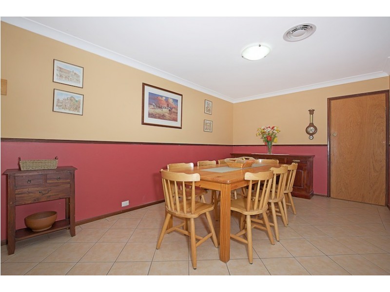 240 Mortimer Rd, Wellard WA 6170