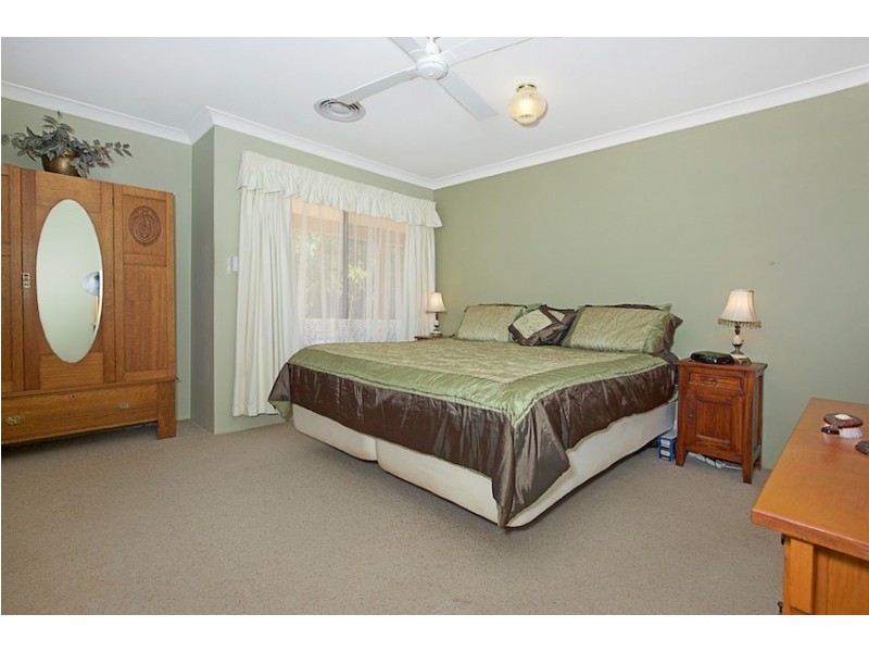 240 Mortimer Rd, Wellard WA 6170