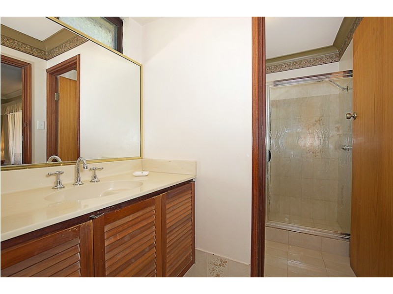 240 Mortimer Rd, Wellard WA 6170