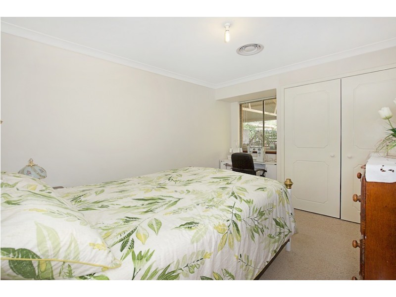 240 Mortimer Rd, Wellard WA 6170