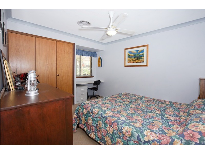 240 Mortimer Rd, Wellard WA 6170