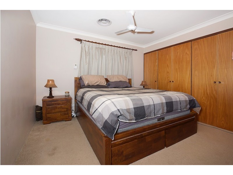 240 Mortimer Rd, Wellard WA 6170