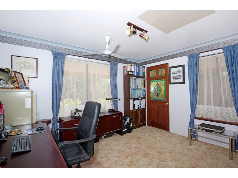 240 Mortimer Rd, Wellard WA 6170