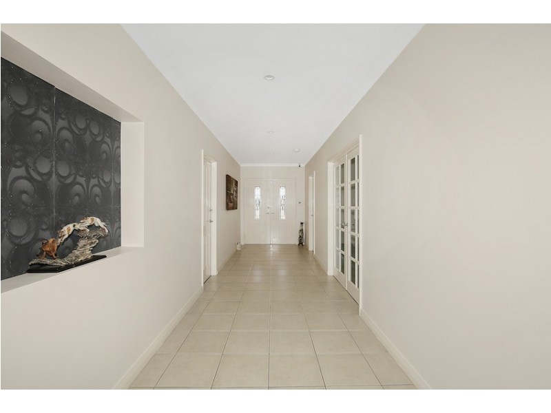 12 Jolly Rambler Blvd, Ravenswood WA 6208