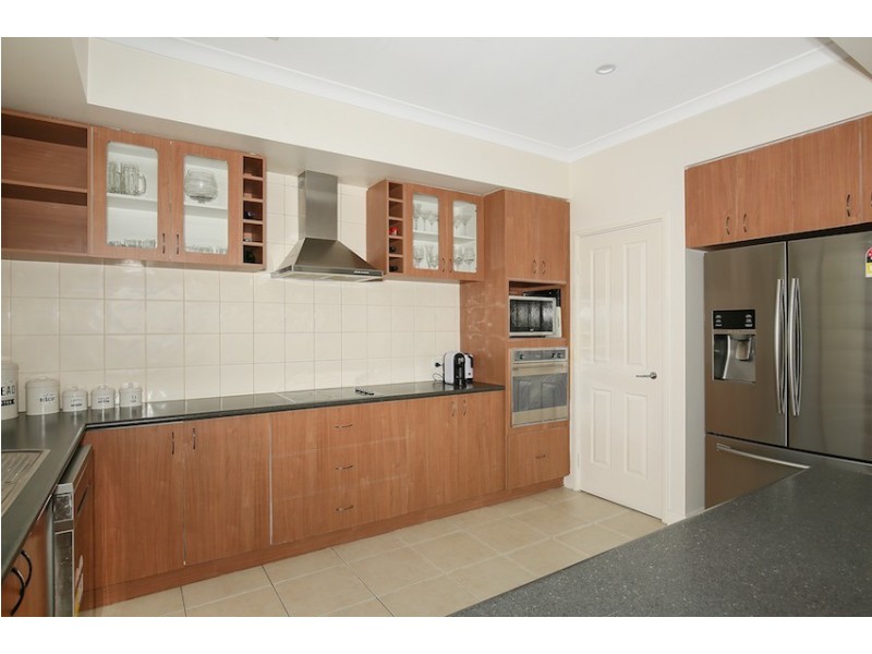 12 Jolly Rambler Blvd, Ravenswood WA 6208