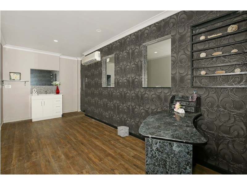 12 Jolly Rambler Blvd, Ravenswood WA 6208