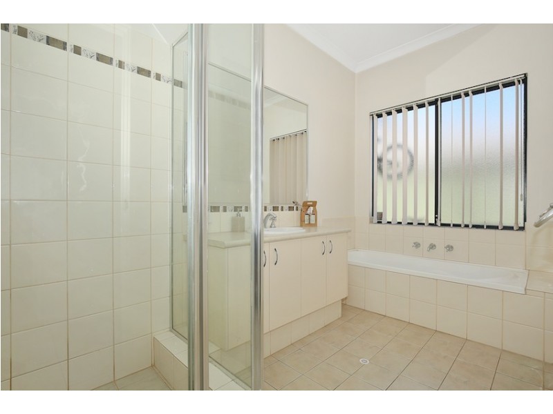 12 Jolly Rambler Blvd, Ravenswood WA 6208