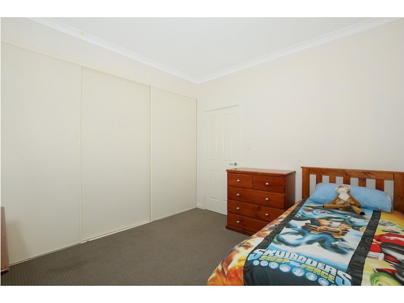 12 Jolly Rambler Blvd, Ravenswood WA 6208