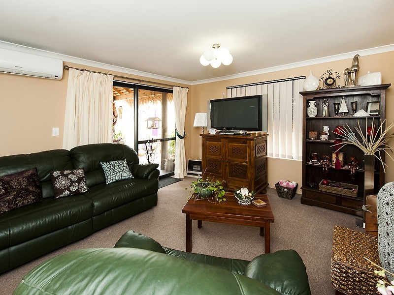 6 Bennett Brook Circle, Greenfields WA 6210