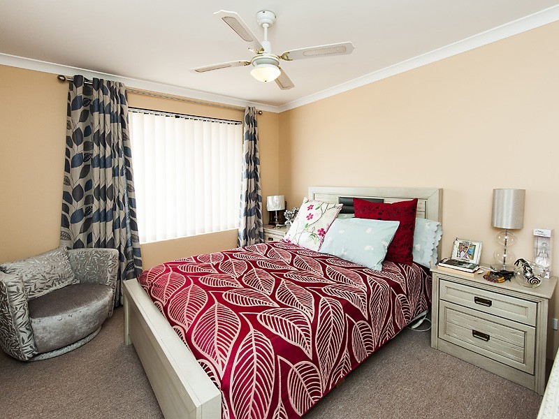 6 Bennett Brook Circle, Greenfields WA 6210