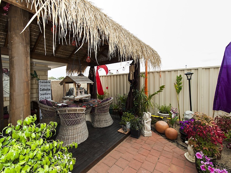 6 Bennett Brook Circle, Greenfields WA 6210