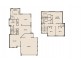 6 Bennett Brook Circle, Greenfields WA 6210 Floorplan
