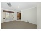 16 Elmore Way, Dudley Park WA 6210