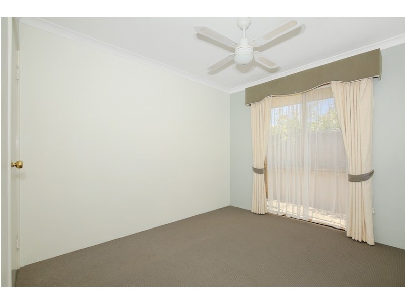 16 Elmore Way, Dudley Park WA 6210