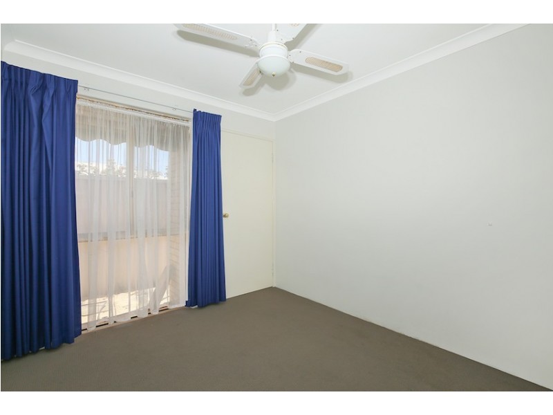 16 Elmore Way, Dudley Park WA 6210