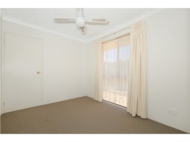 16 Elmore Way, Dudley Park WA 6210