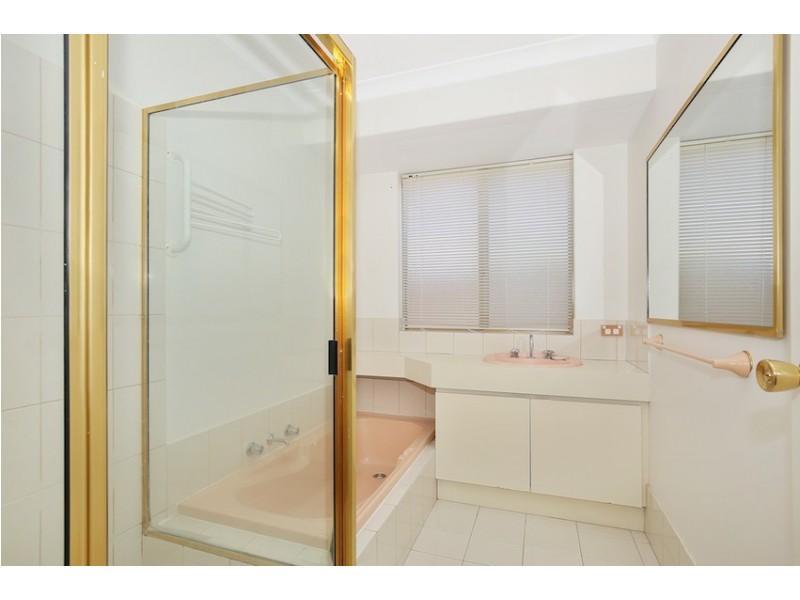 16 Elmore Way, Dudley Park WA 6210