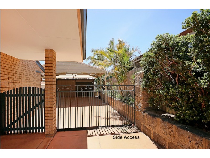 16 Elmore Way, Dudley Park WA 6210