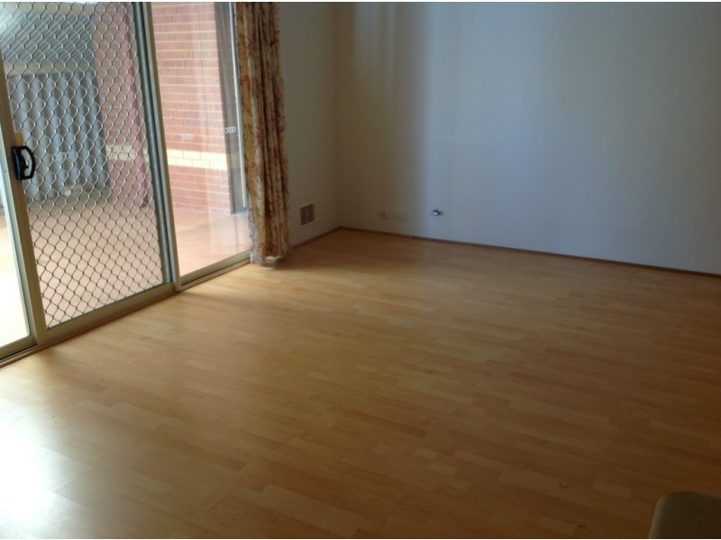 7/18 Wattleglen Ave, Erskine WA 6210