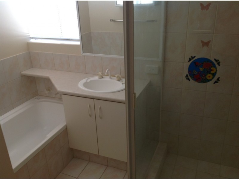 7/18 Wattleglen Ave, Erskine WA 6210