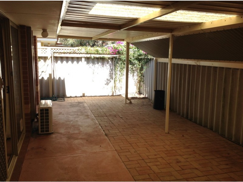 7/18 Wattleglen Ave, Erskine WA 6210