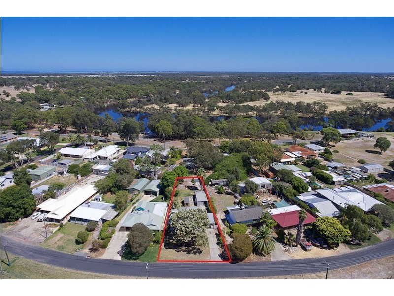 23 Adam Road, Ravenswood WA 6208