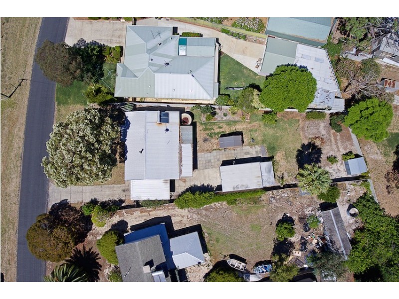 23 Adam Road, Ravenswood WA 6208