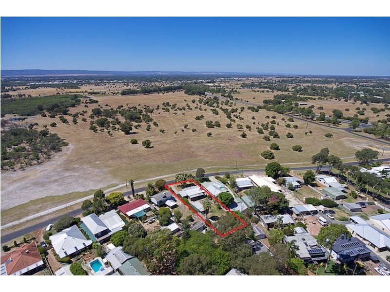 23 Adam Road, Ravenswood WA 6208