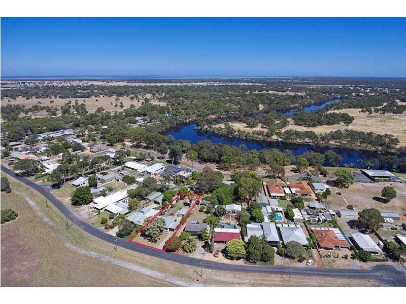 23 Adam Road, Ravenswood WA 6208