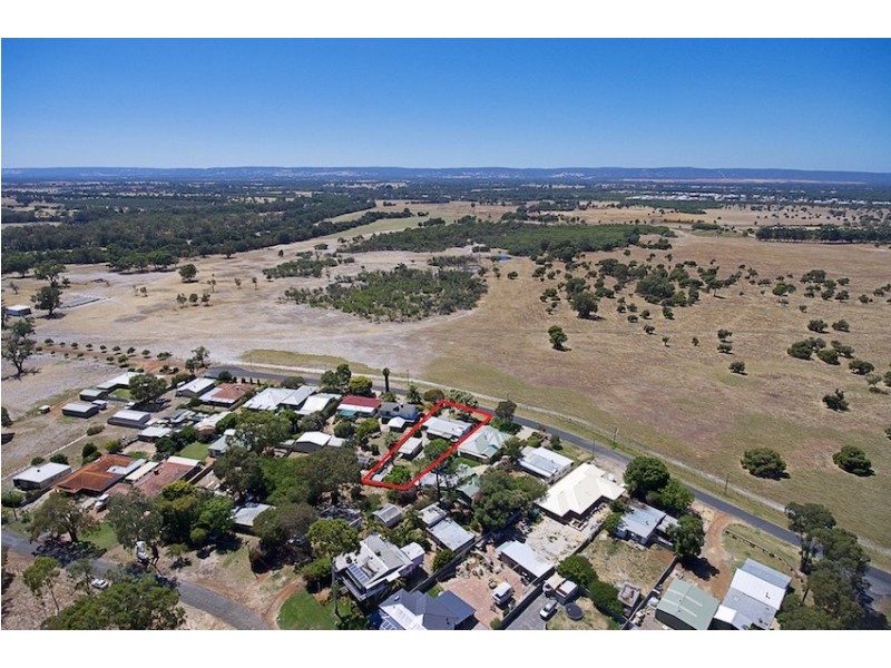 23 Adam Road, Ravenswood WA 6208