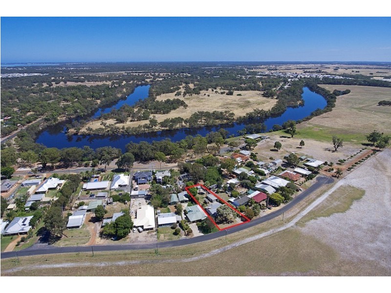 23 Adam Road, Ravenswood WA 6208