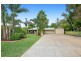 19 Darbal Road, Greenfields WA 6210