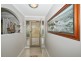 19 Darbal Road, Greenfields WA 6210
