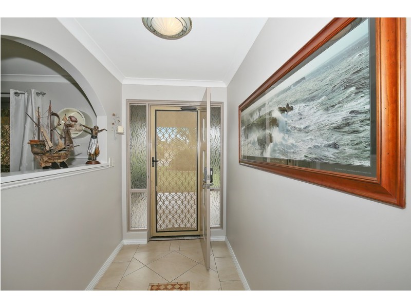 19 Darbal Road, Greenfields WA 6210