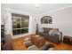 19 Darbal Road, Greenfields WA 6210
