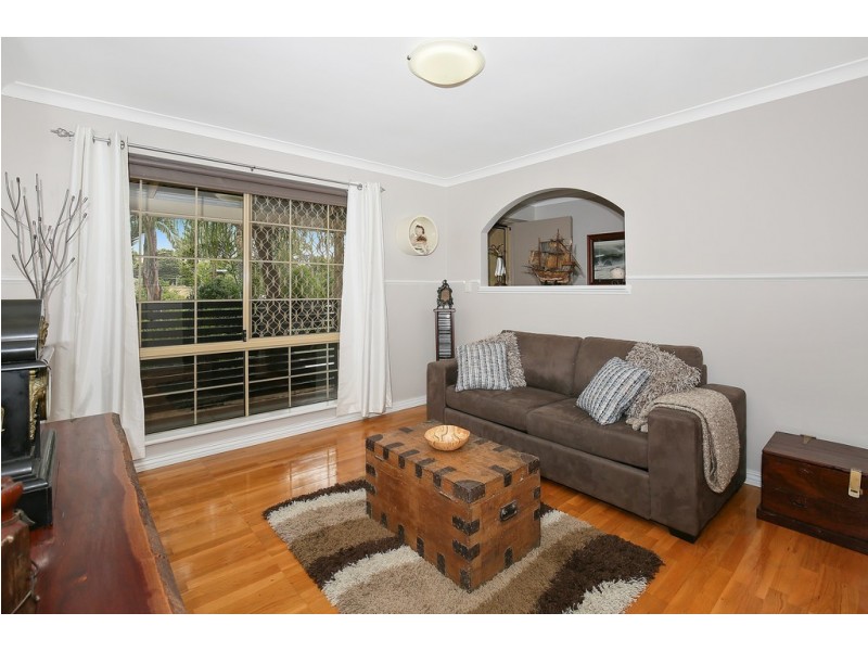19 Darbal Road, Greenfields WA 6210