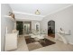 19 Darbal Road, Greenfields WA 6210