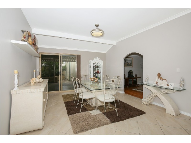 19 Darbal Road, Greenfields WA 6210