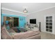 19 Darbal Road, Greenfields WA 6210