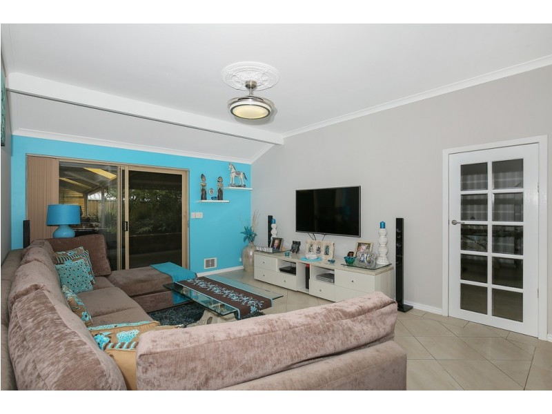 19 Darbal Road, Greenfields WA 6210