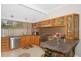 19 Darbal Road, Greenfields WA 6210