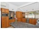 19 Darbal Road, Greenfields WA 6210