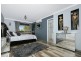 19 Darbal Road, Greenfields WA 6210