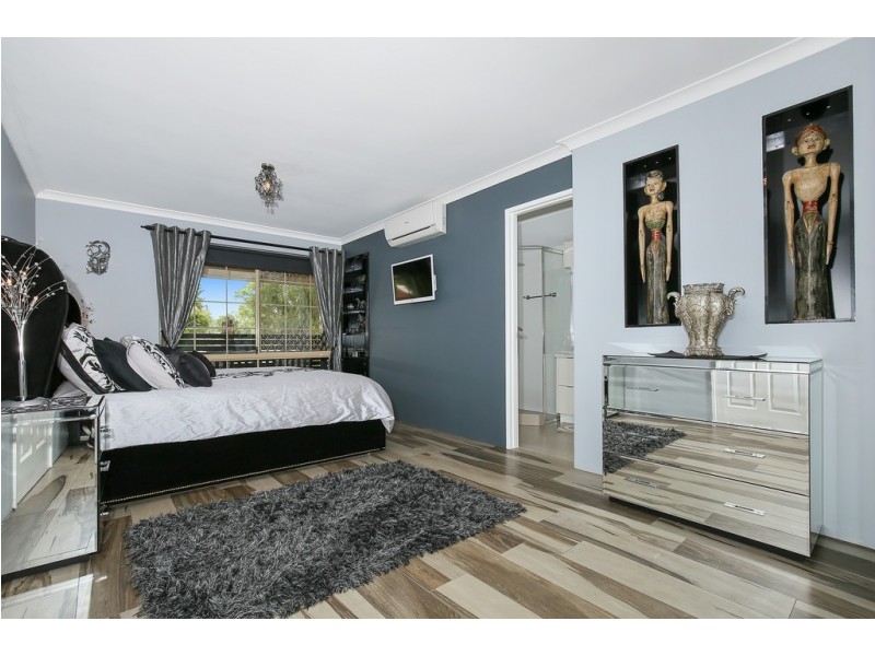 19 Darbal Road, Greenfields WA 6210