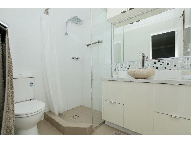 19 Darbal Road, Greenfields WA 6210