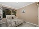 19 Darbal Road, Greenfields WA 6210