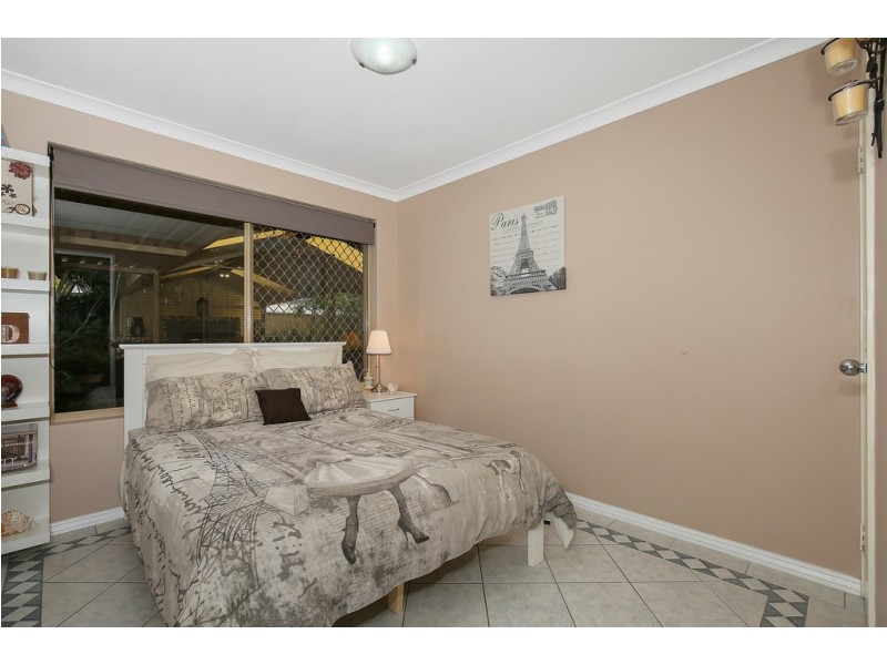 19 Darbal Road, Greenfields WA 6210