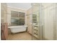 19 Darbal Road, Greenfields WA 6210