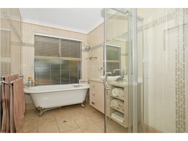 19 Darbal Road, Greenfields WA 6210